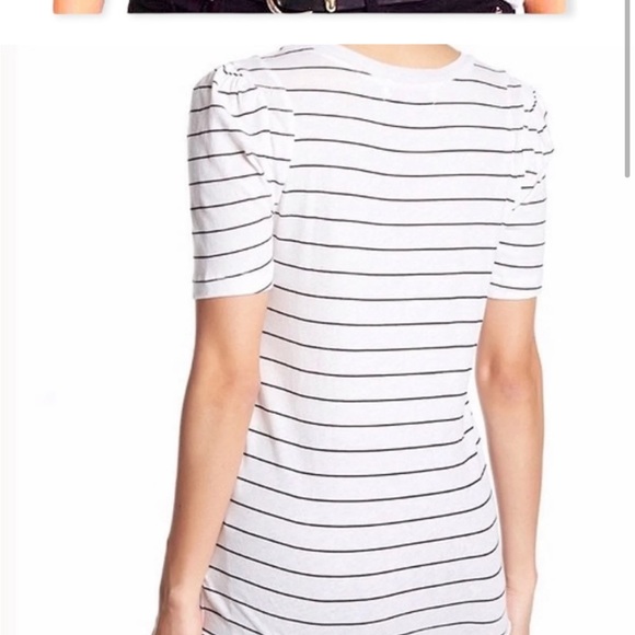 Wildfox lover shirt size small - Picture 2 of 5